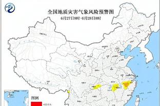 沃尔什：斯玛特冲抢地板球和封盖充分说明了绿军的传统和文化